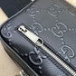 Amelia - GCI Bags - 12746