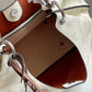 Amelia - LOV Lady Bags - 635