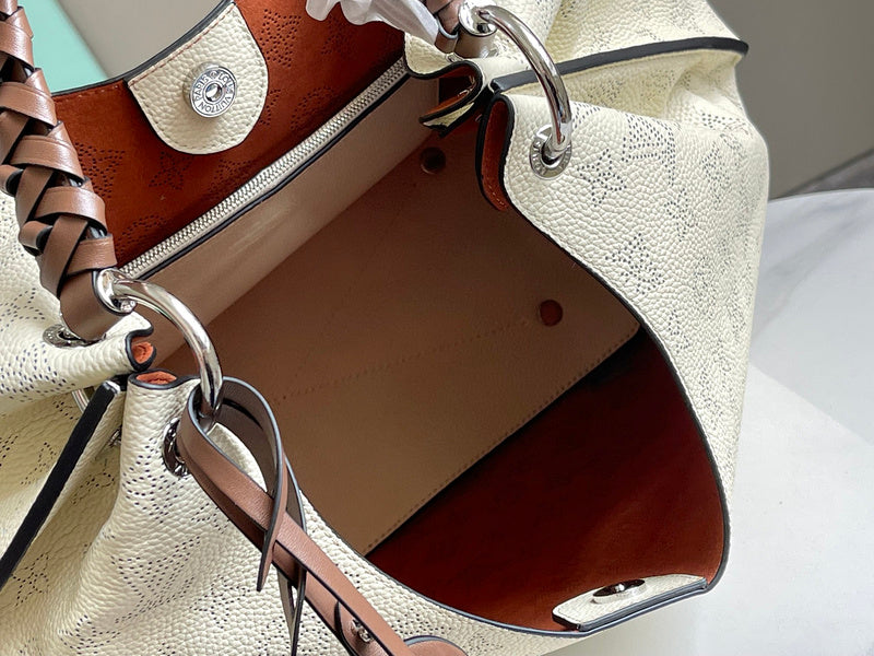 Amelia - LOV Lady Bags - 635