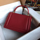 Amelia- DG Bags - 488