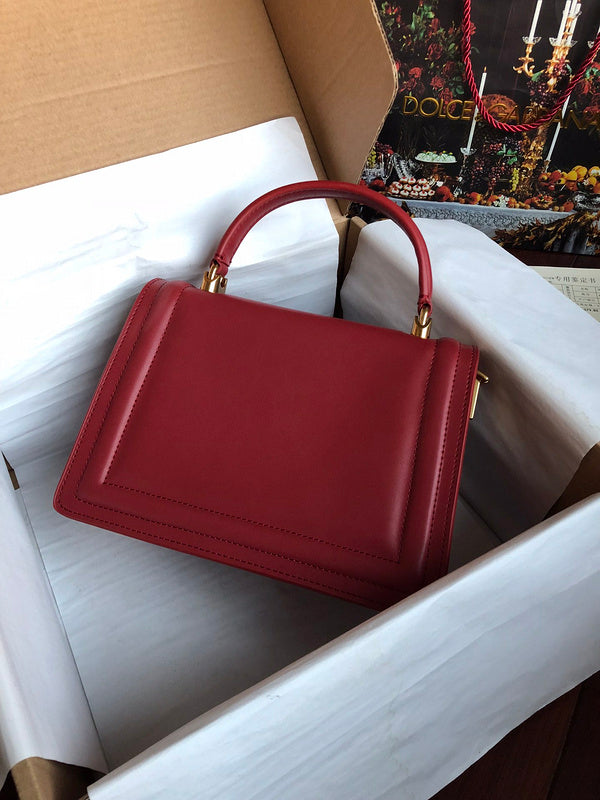 Amelia- DG Bags - 488