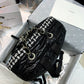 Amelia - CHL Bags - 2136