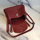 Amelia - HMS Bags - 2226