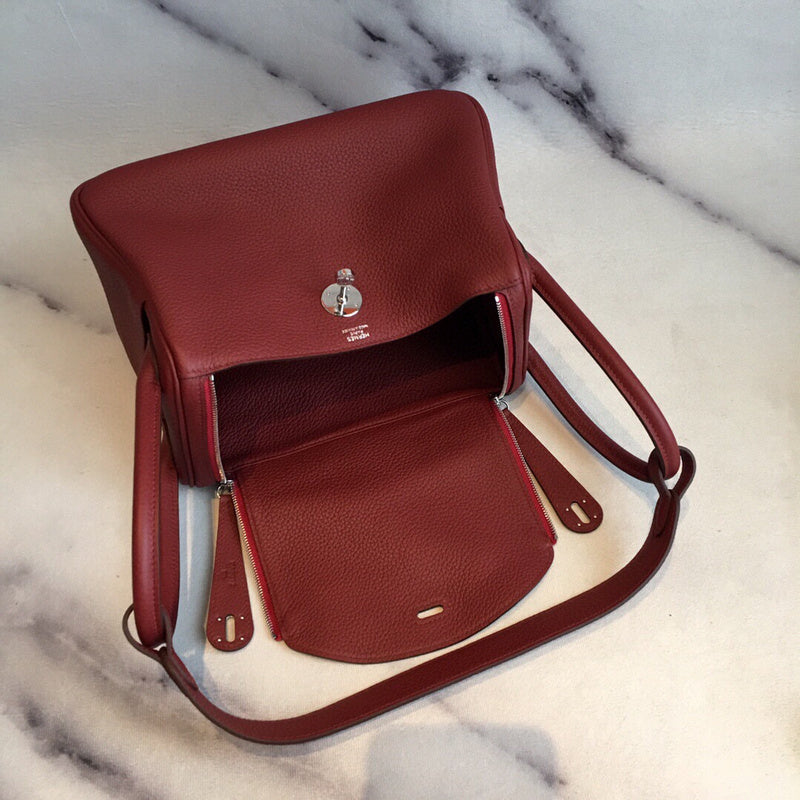 Amelia - HMS Bags - 2226