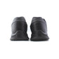 SHOES FOR CREWS  SALOON II