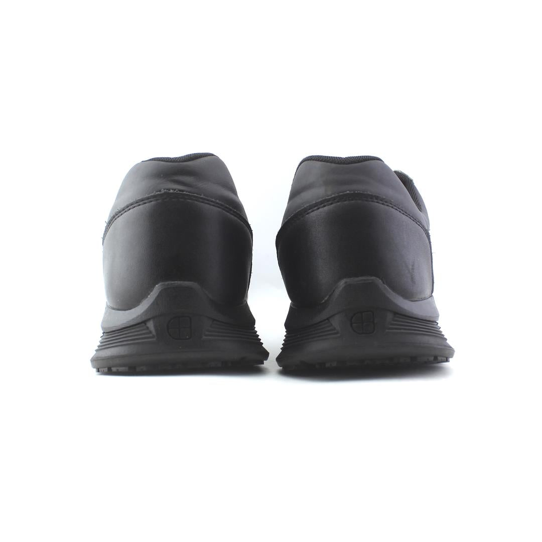 SHOES FOR CREWS  SALOON II