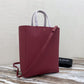 Amelia - COL Lady Bags - 265