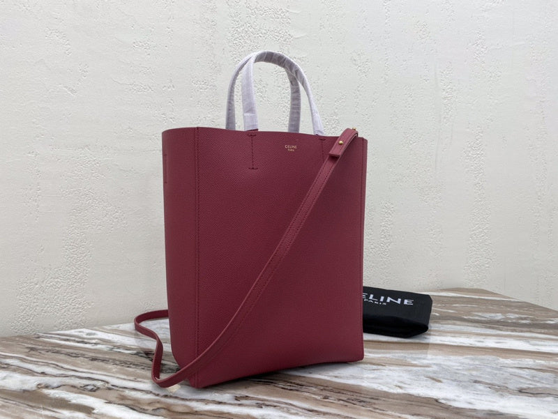 Amelia - COL Lady Bags - 265