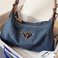 Camila Bags - Prada Bags - 1046