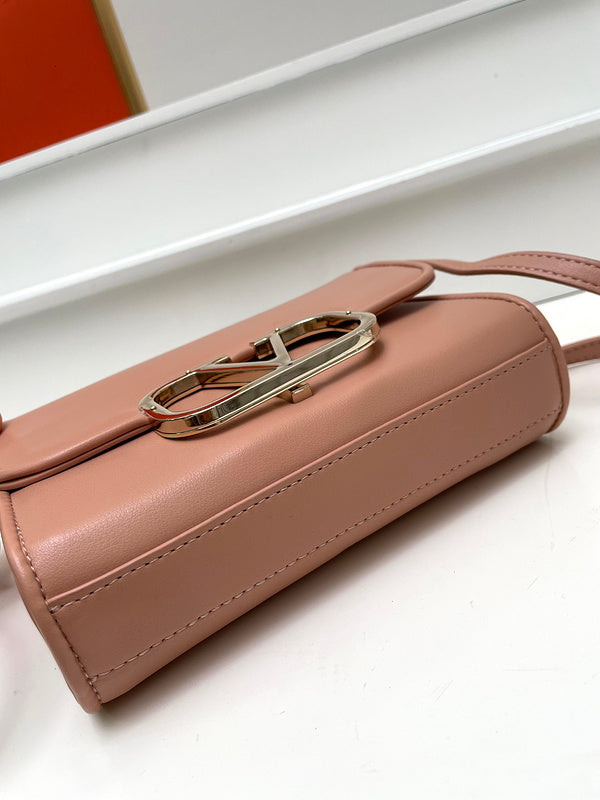 Amelia- VEL WOMEN LUXURY BAGS - 607