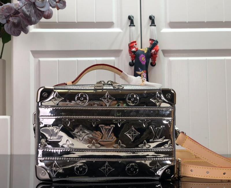 AmeliaLuxury - LOV Bags - 2151
