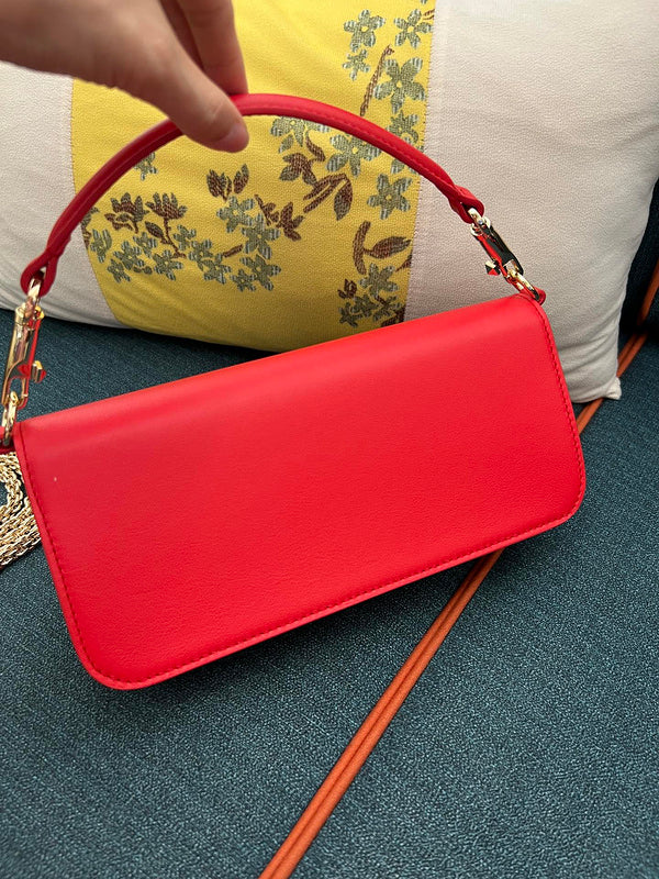 Amelia- VEL WOMEN LUXURY BAGS - 800