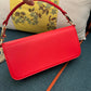 Amelia- VEL WOMEN LUXURY BAGS - 800