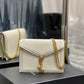 YSL BAGS - WOMEN LOVE LUXURY BAGS - 422