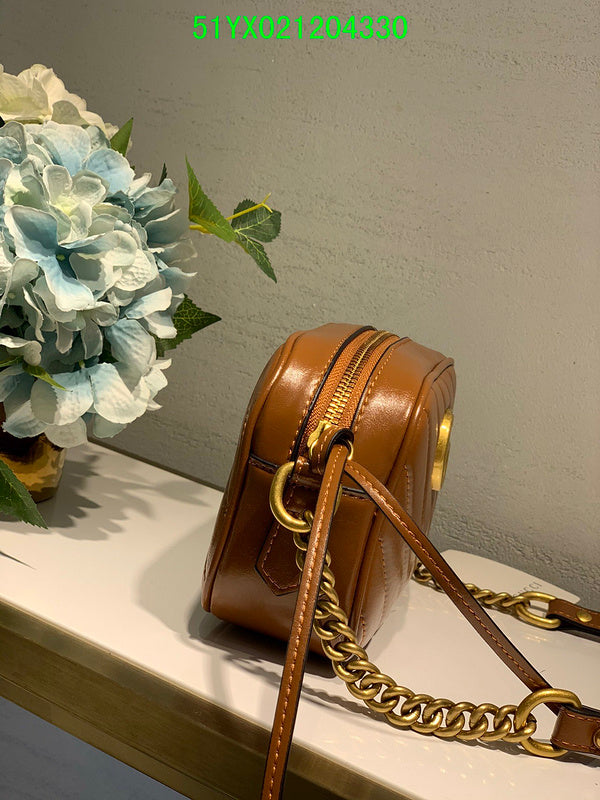 Amelia - GCI Bags - 10452