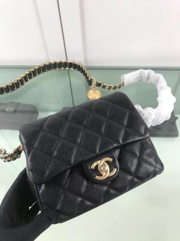 Amelia- CHL Bags - 6338