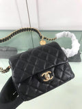 Amelia- CHL Bags - 6338
