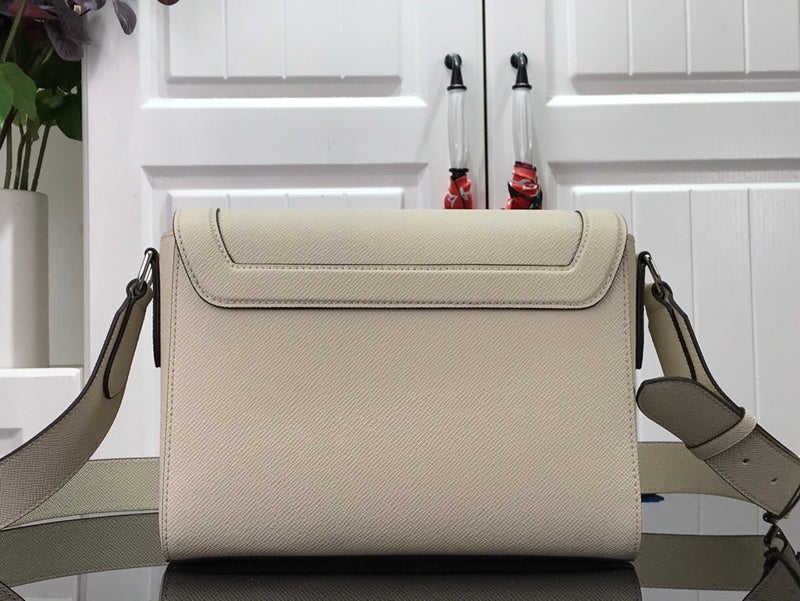 Amelia Fashion Lu-Vi bags - 17346