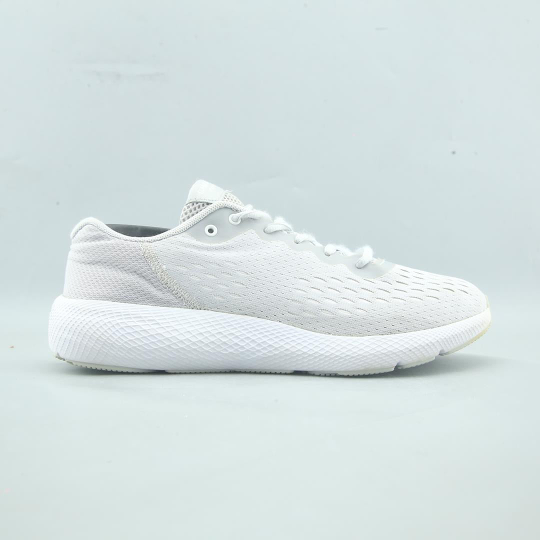 UNDER ARMOUR PURSUIT 2