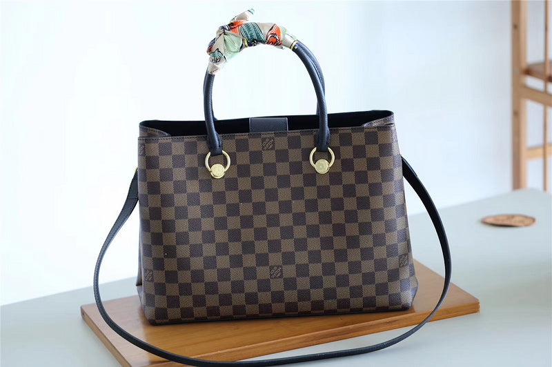 Amelia - LOV Lady Bags - 1665