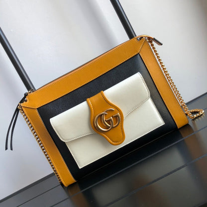Amelia - Guki Lady Bags - 1082