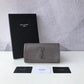 Amelia - YSL Bag - 2430