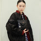 Amelia-LAON - PD Bags - 274