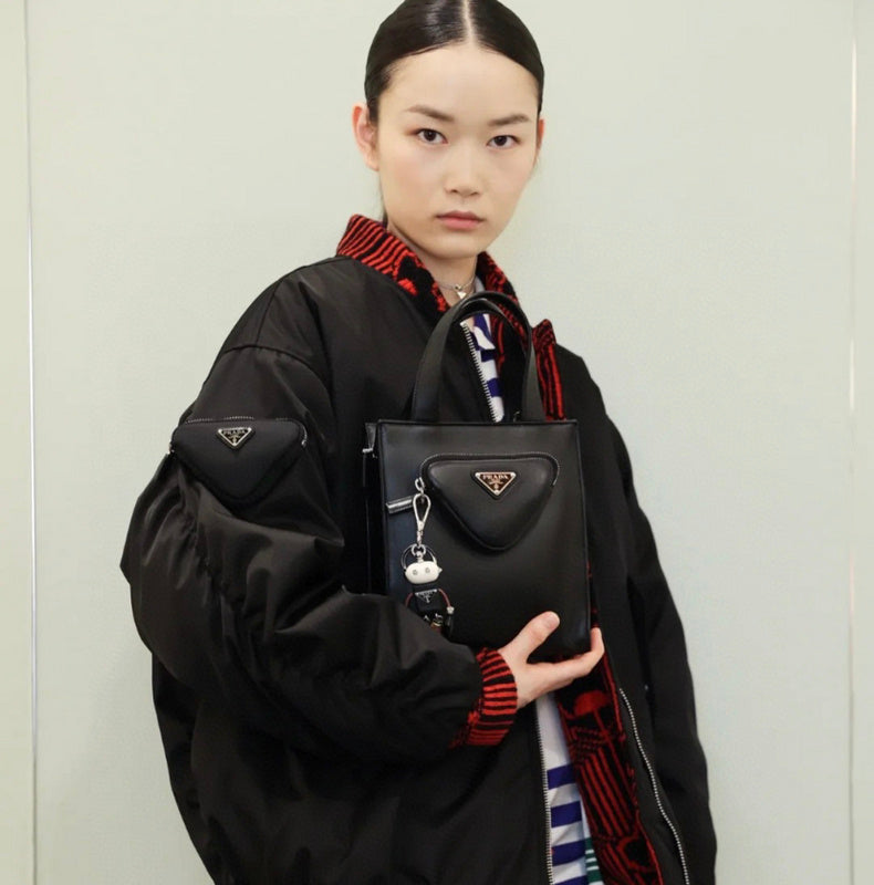 Amelia-LAON - PD Bags - 274