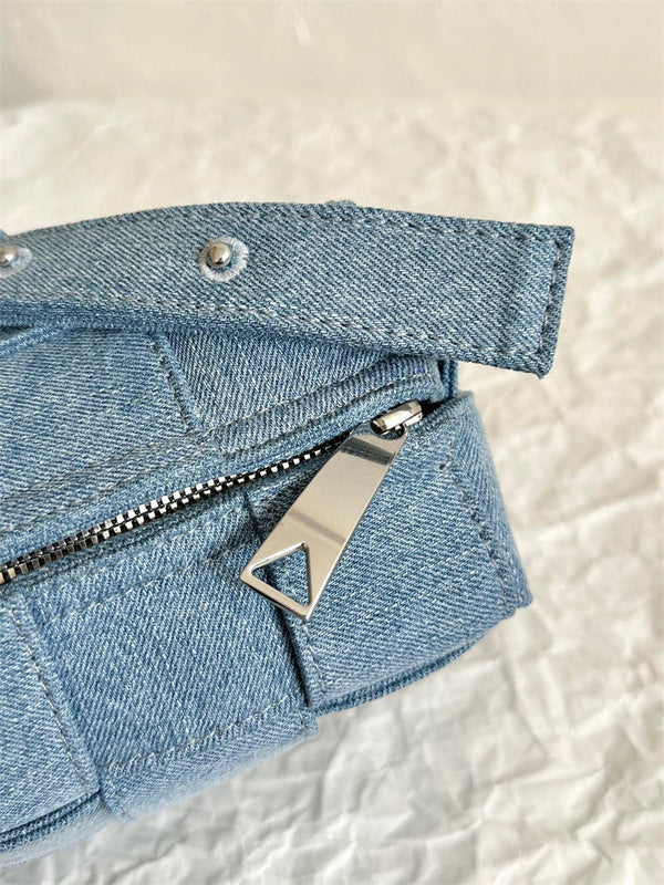 Amelia- - BOV Bags - 067
