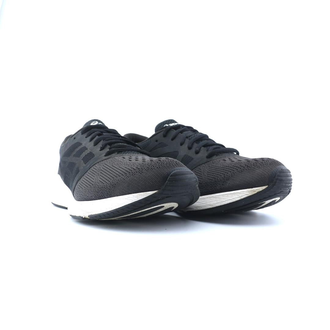 ASICS ROADHAWK FF
