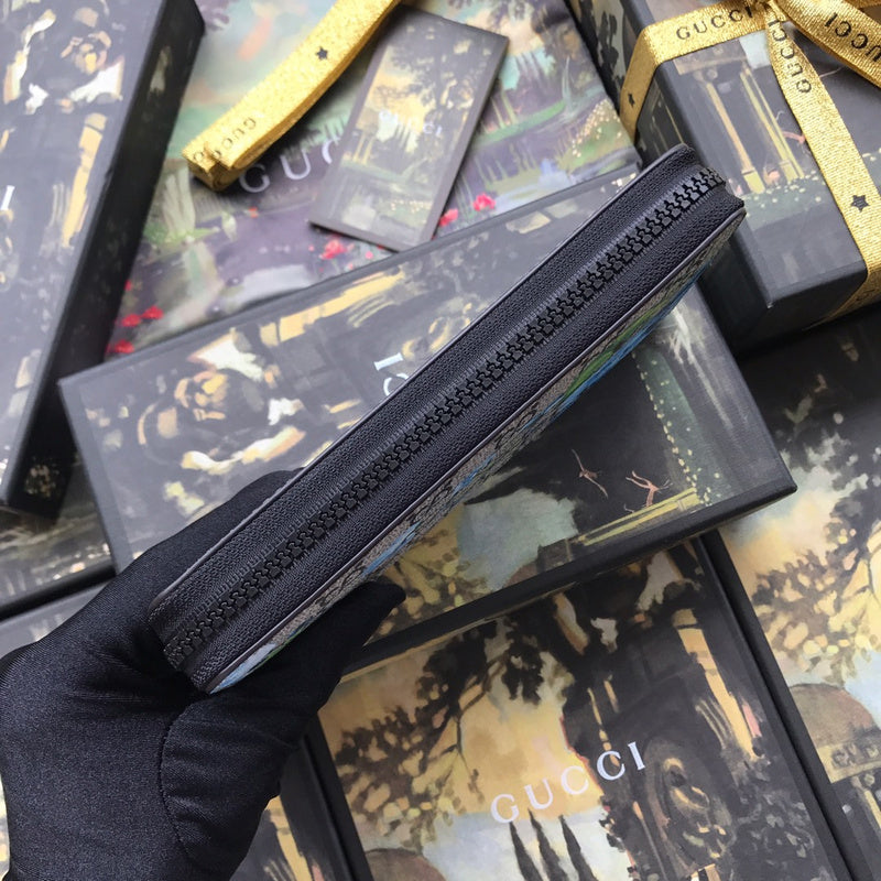 Amelia- GCI Bags - 3320