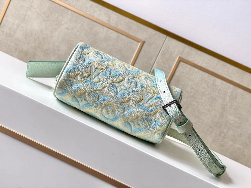 Amelia - LV Bags - 16435