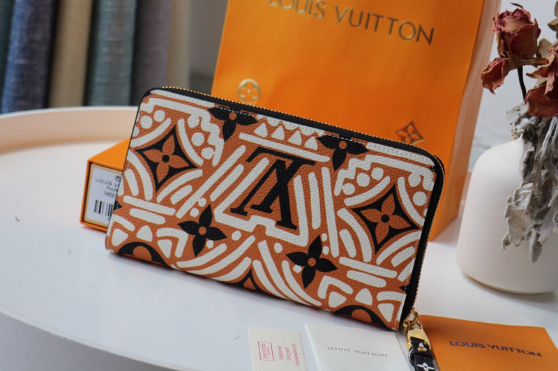 Amelia - LV Bags - 13007