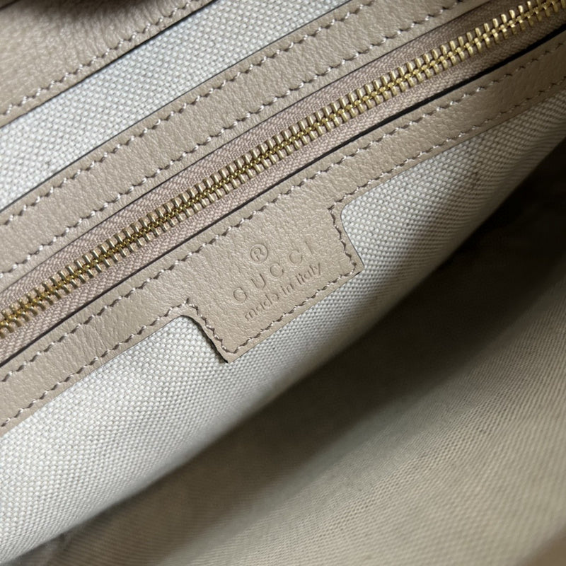 Amelia-i GUKI Women Bags - 1196