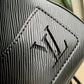 Amelia's Bag Gallery - LOV Bags - 1329