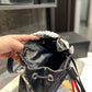 Prada Bags - The Barnes Bags  683