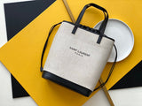 Amelia - YSL Bag - 4140