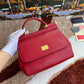 Amelia- DG Bags - 039