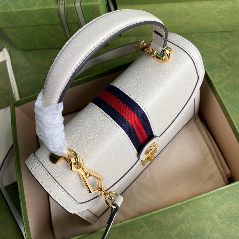 Amelia - GCI Bags - 5999
