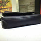 Amelia - GCC Bags - 2247