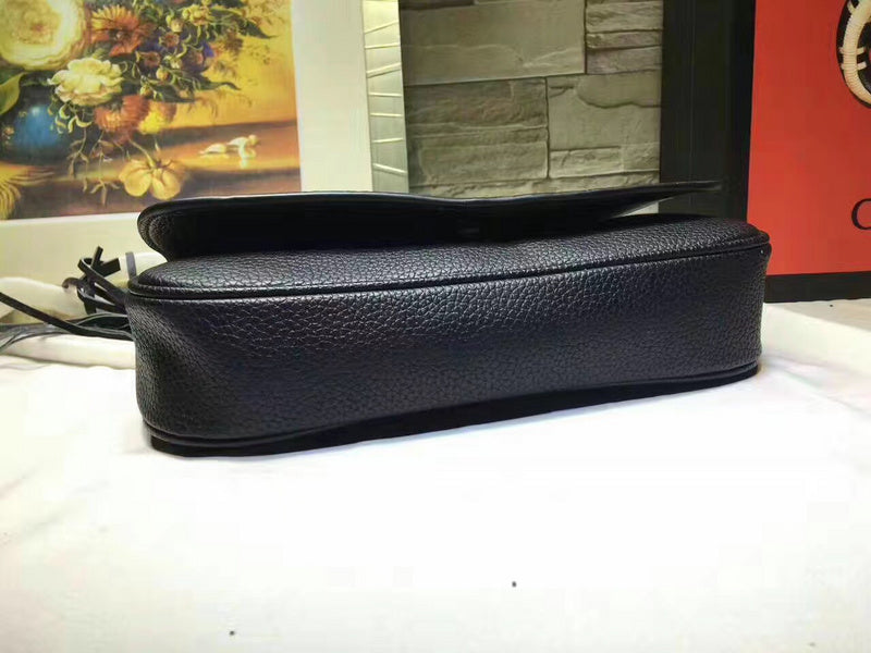 Amelia - GCC Bags - 2247