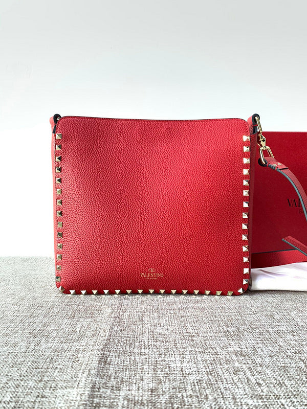 VAL LUXURY BAGS - FOR FASHION LOVERS  AFFORDABLE LUXURY BAGS- 1380
