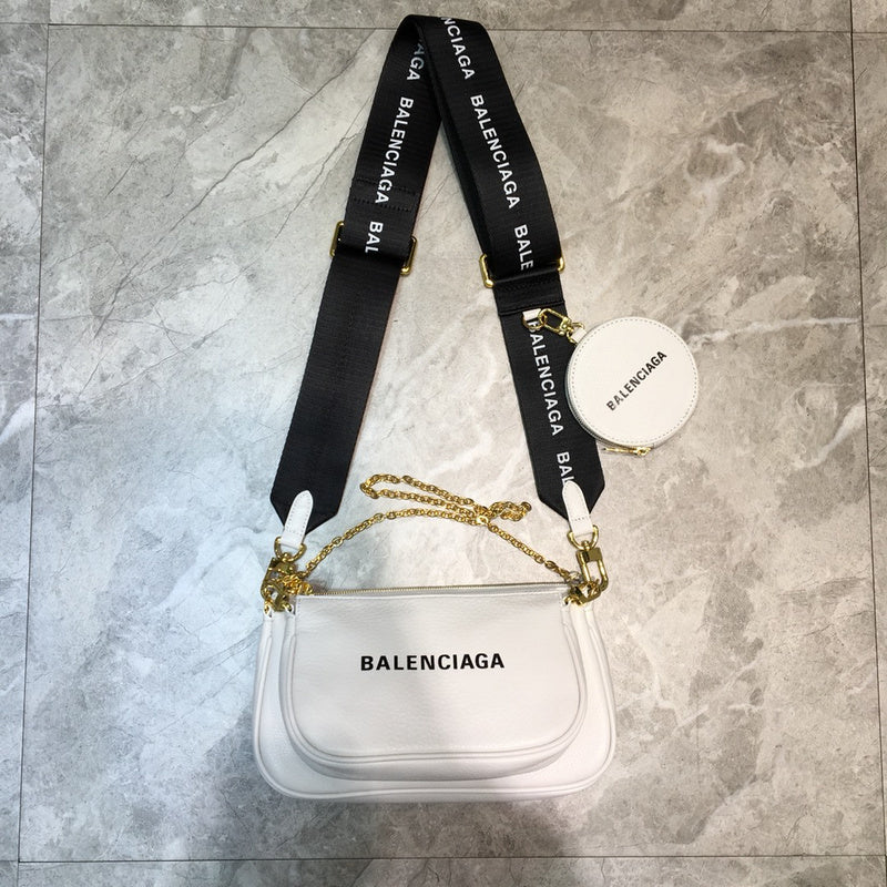 Amelia - BGA Bags - 1185