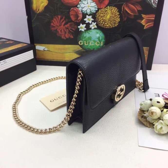 AmeliaLuxury - GCI Bags - 606