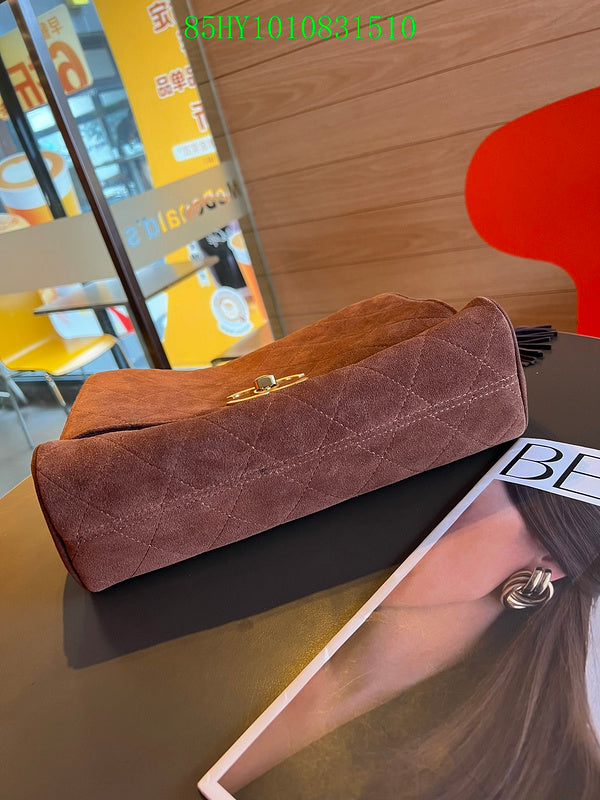 Amelia - CHL Bags - 011