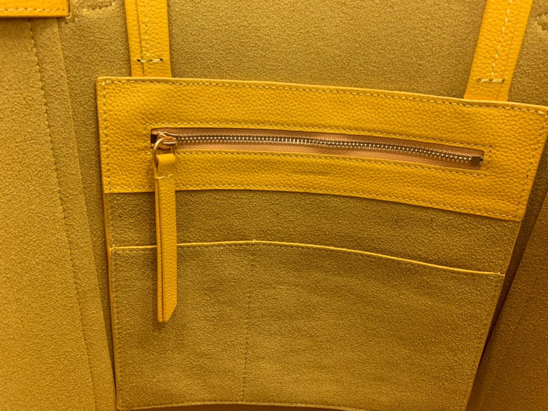Amelia - COL Lady Bags - 099