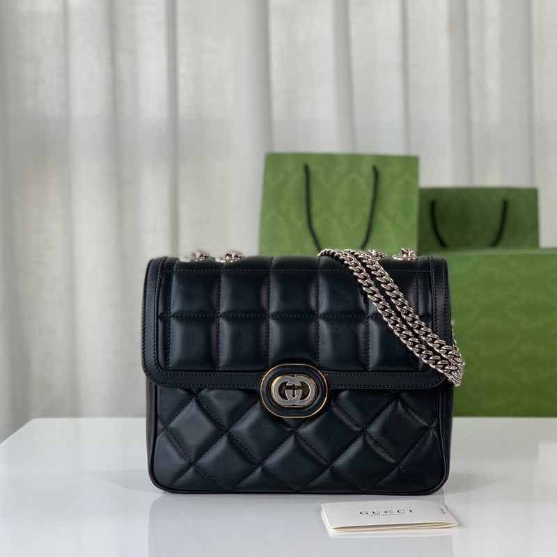 Amelia  - GCI Bags - 12307