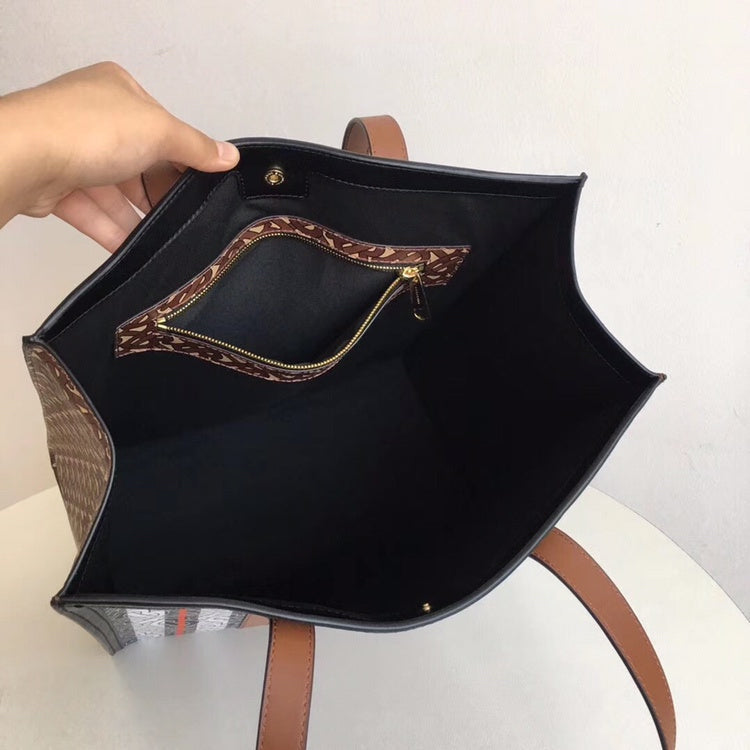 B-Berry Bags - Women Ameliave Luxury Bags - 1051