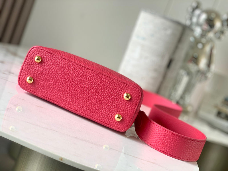 Amelia's Bag Gallery - LOV Bags - 720