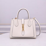 Amelia-i GUKI Women Bags - 866